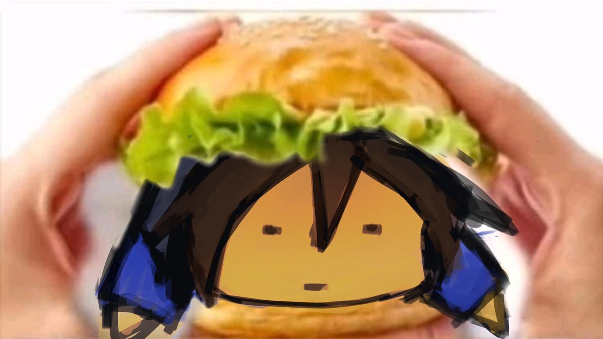 Ghøst (@ghosta60) on Twitter photo 