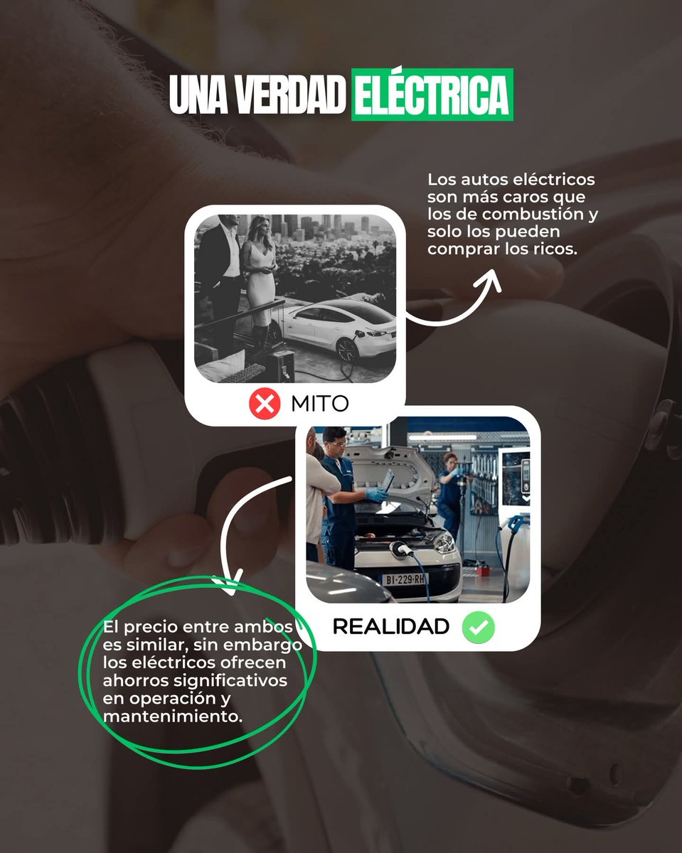 CentroLMS tweet media