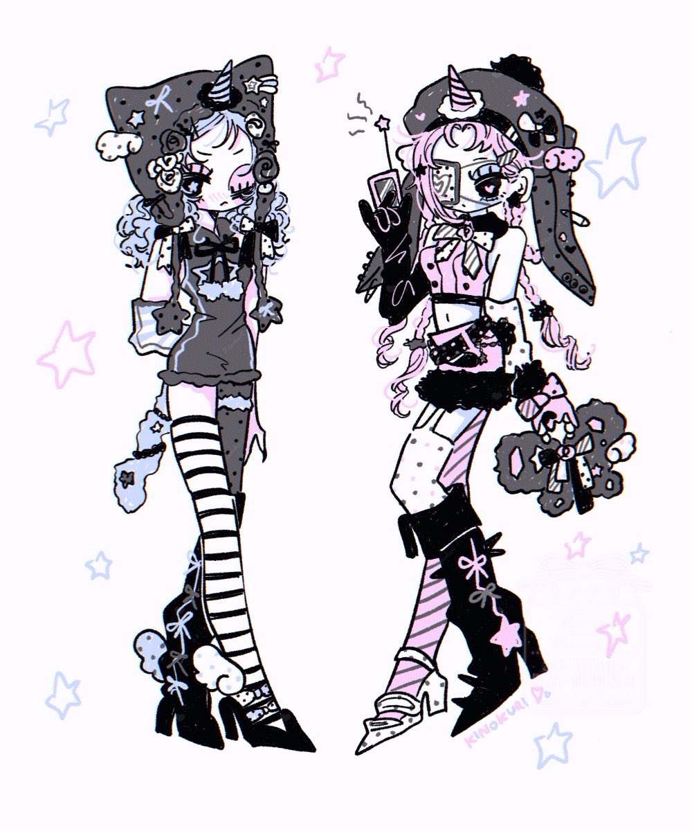 なち (@cherrycoke73) / Posts / X