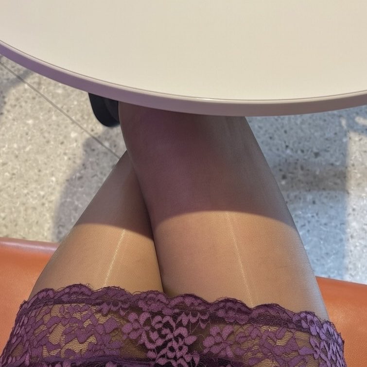 才不是酸丝臭脚母王八MuY tweet media