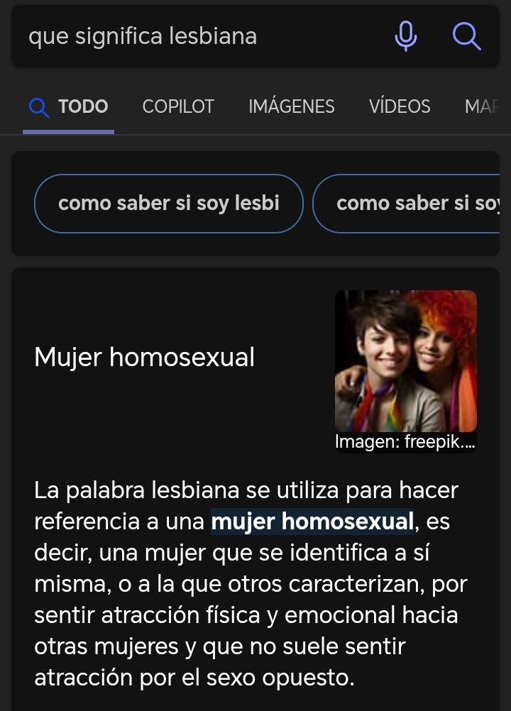 yessy ♡'s luli tweet media