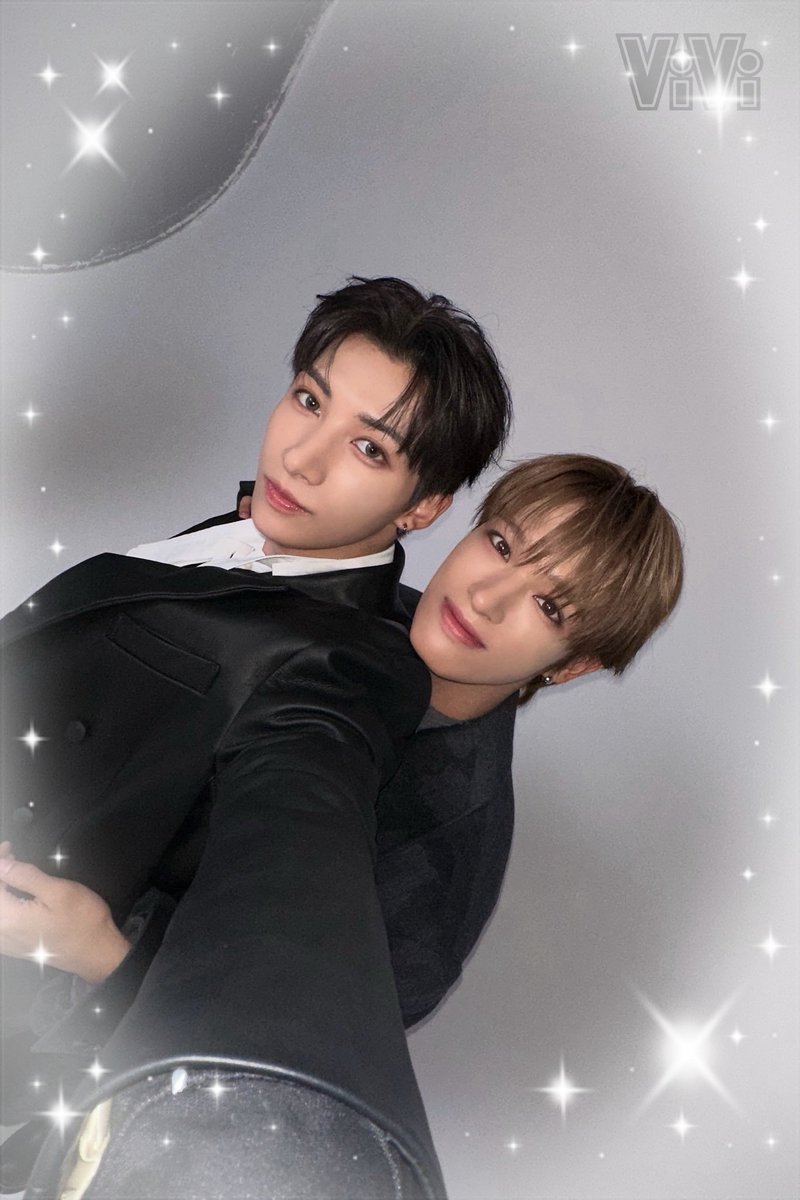 yukiNZ（ゆうちゃんズ）🐈‍⬛🥞 (@yuki_oshikatu) / Posts / X