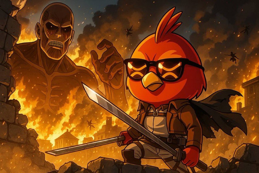 Just Mike 😎 tweet media