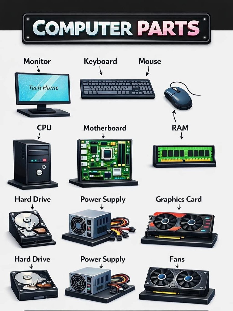 Computer_basic0's tweet image. 