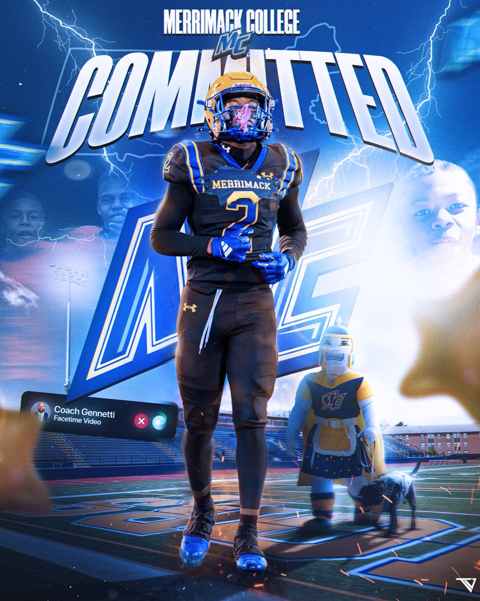 ⭐️Joshua Johnson Jr tweet media