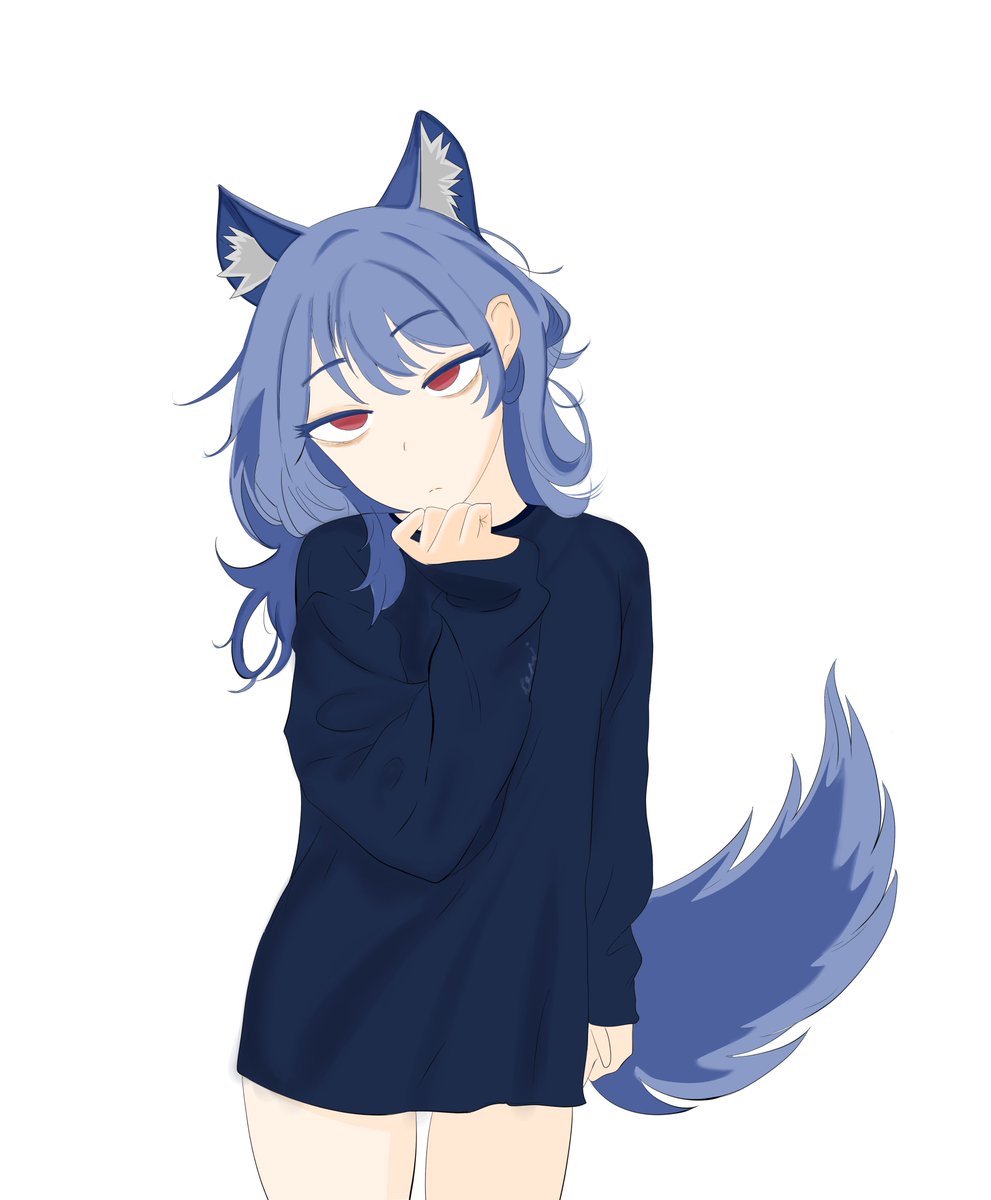 remi ✨ comms open tweet media