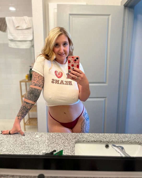 Veronica Vansing tweet media