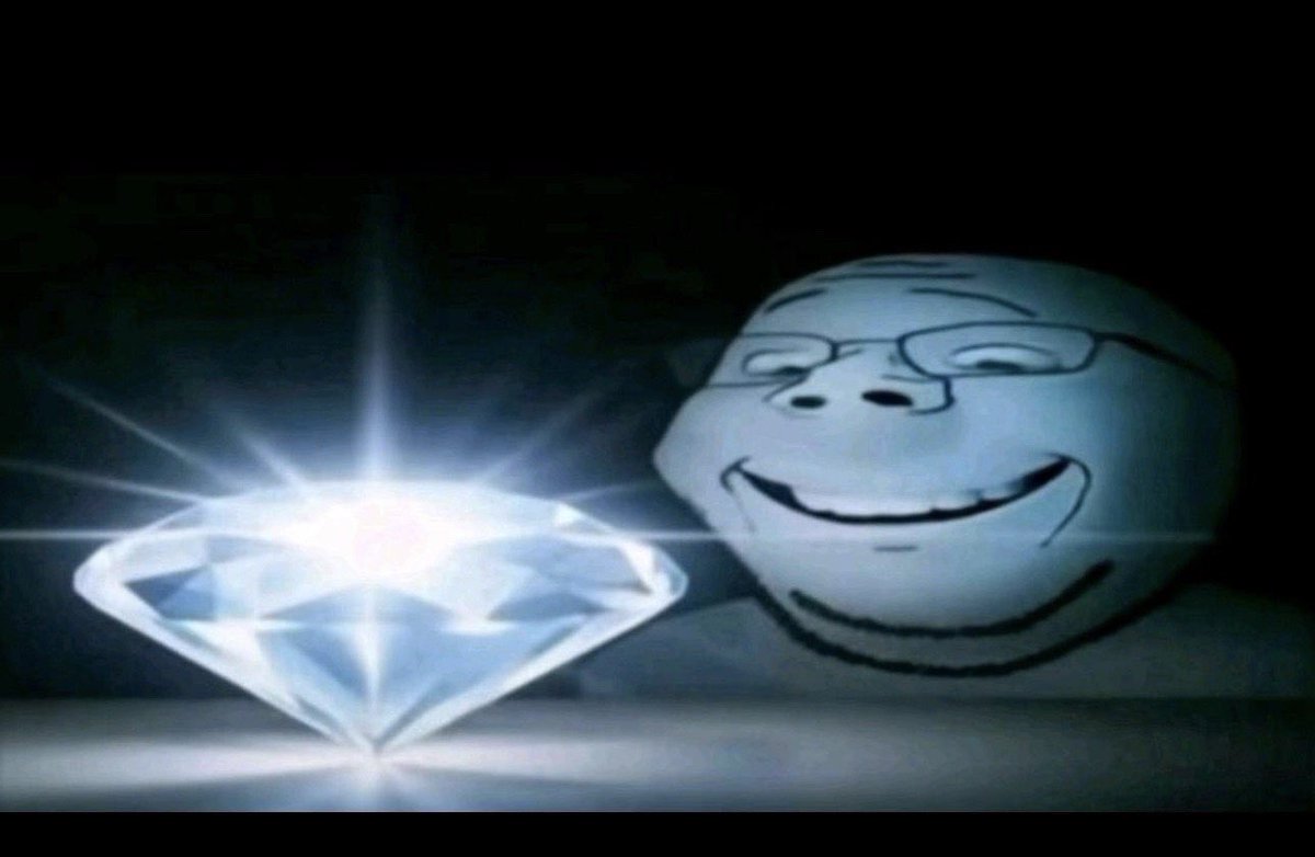 TheFrenchCake tweet media