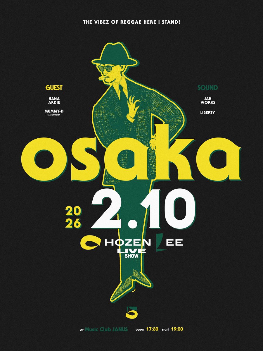 chozen lee tweet media