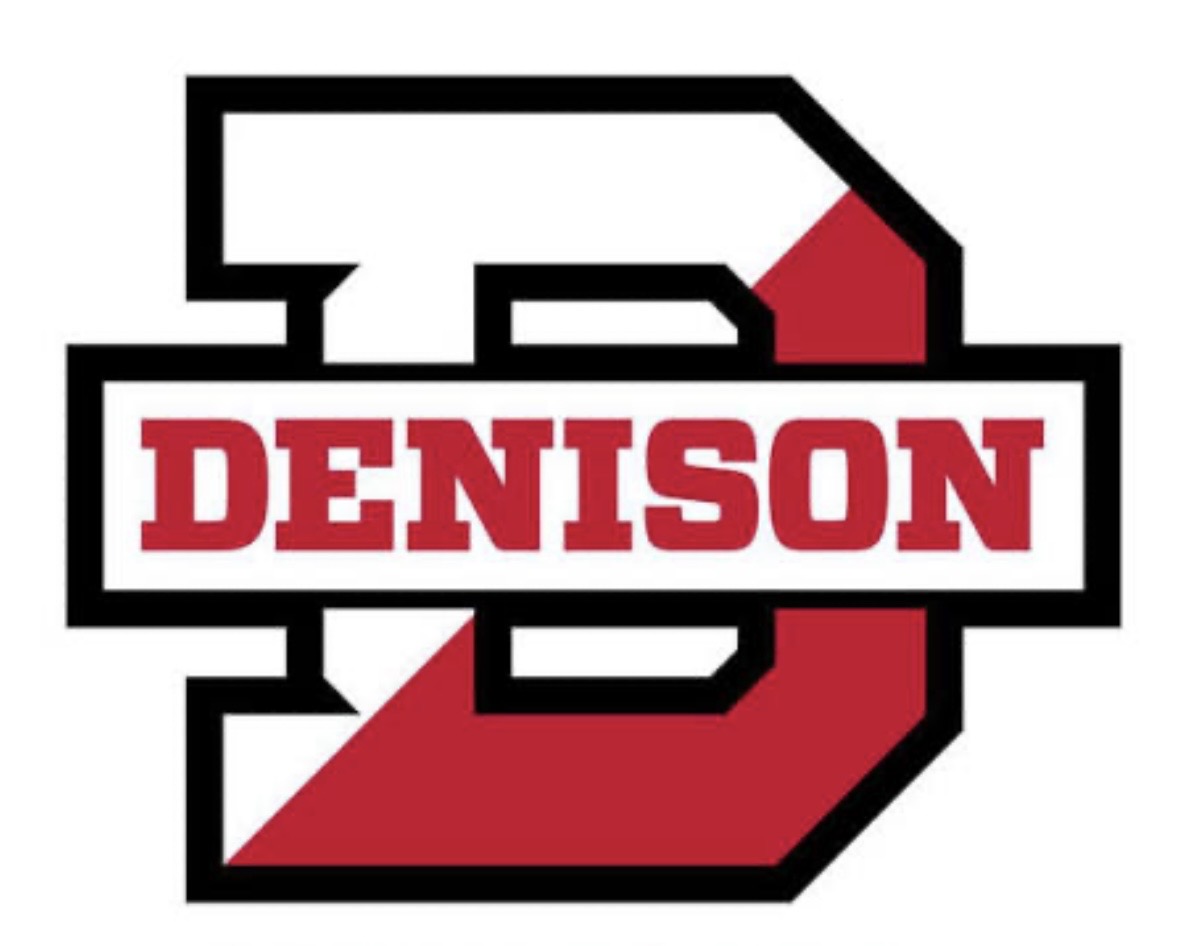 Carter Stevens tweet media