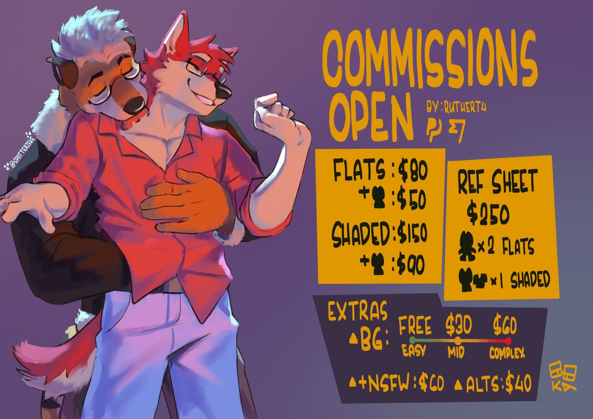 ⭕pening a few sl⭕ts so i can help with the funeral e❌penses and my bℹ️lls as well.

F⭕®️Ⓜ️s Link ⬇️
forms.gle/t5fgAN3rXtRrxH…

®️Ts greatly appreciated thank you