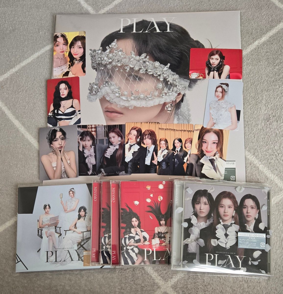 🐧🍭ちゃも🍭🦅 tweet media