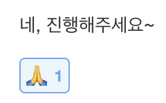 propermarket_'s tweet photo. 여러분...! 맘찍 넘나 감사합니다! #RT이벤트 승인 받았습니다! ˊᗨˋ
손종원 셰프님께서 냉장고에 쟁여놓으시는 프로퍼마켓 서리태콩물두유를 총 5분께 선물로 드립니다!
🫘미션 : 게시글 RT + 팔로우
🫘모집 기간 : 2/4(수) ~ 2/8(일)
🫘경품 : 서콩두 기본 10팩 
🫘당발 : 2/9(월) https://t.co/7wlnKIx7eo