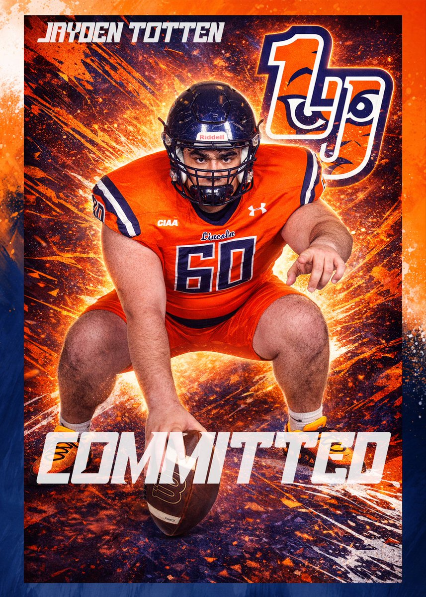 Jayden Totten tweet media