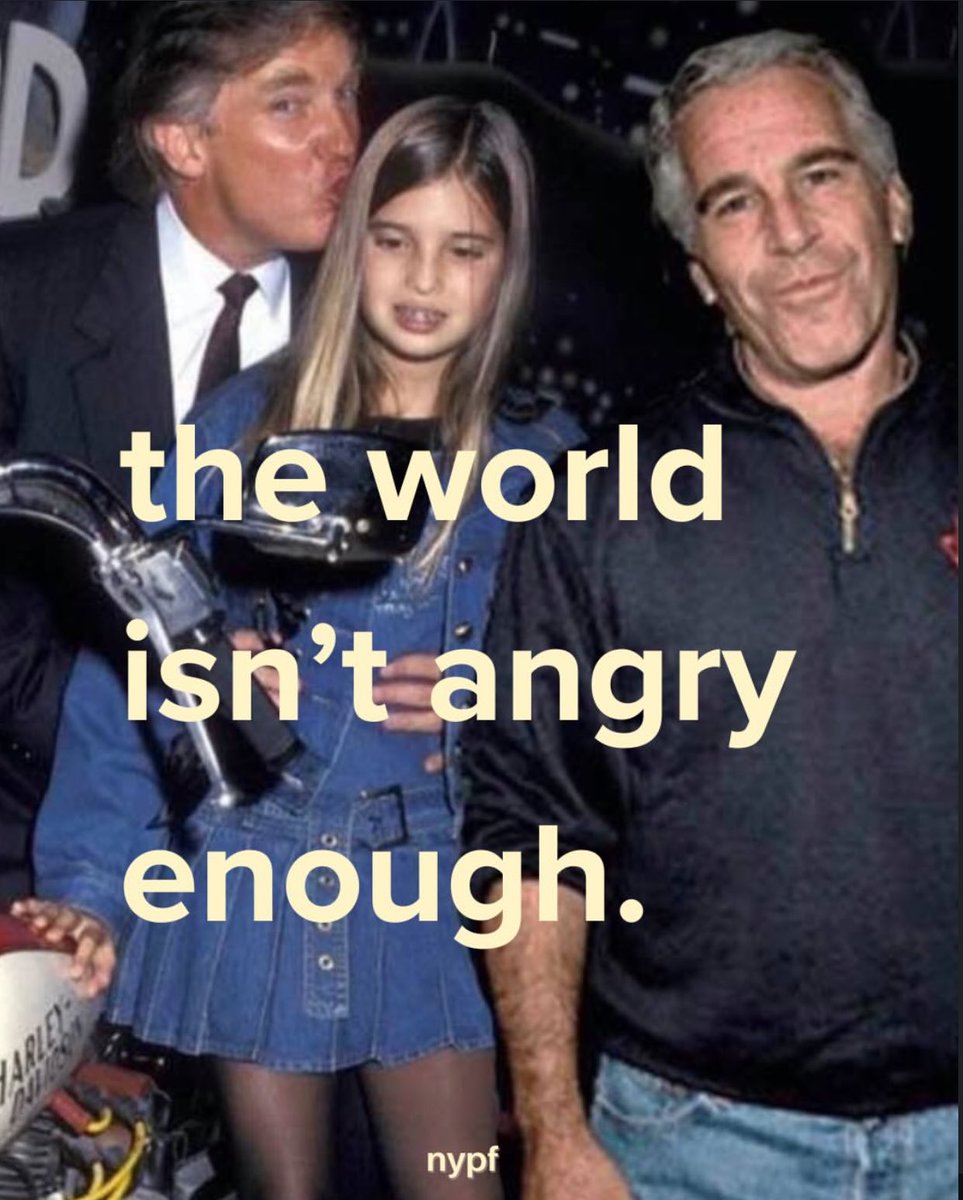 whotfisjovana's tweet image. 