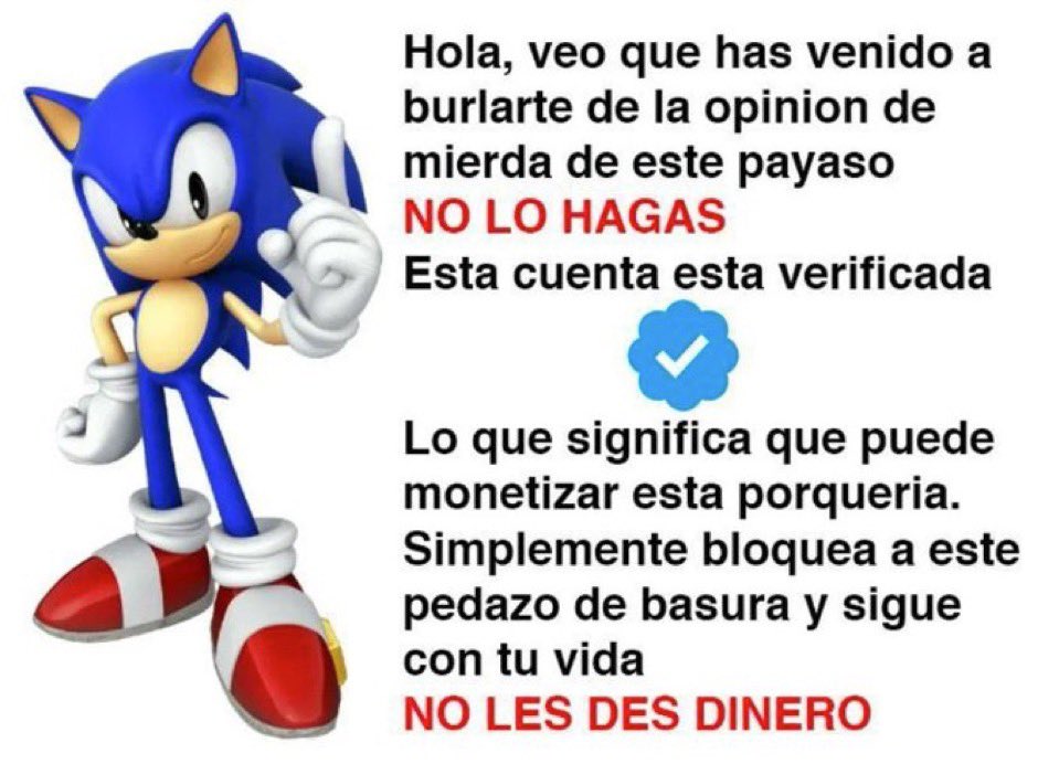 cdamian4831's tweet photo. @AlbertOrtegaES1 https://t.co/sna3A5WEER