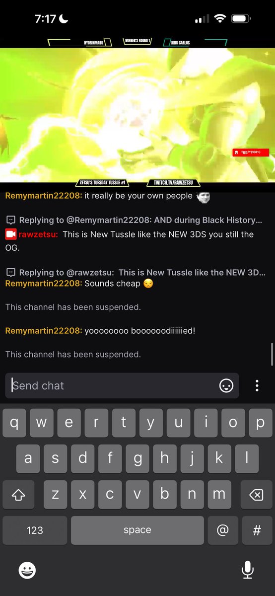 ImKindaNiceDude tweet media