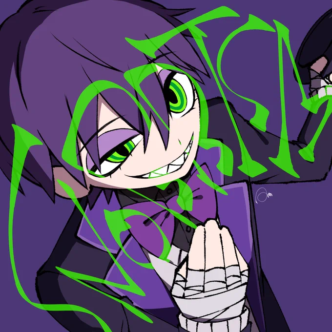 良過ぎて毎日聴いてる #金剛力也像