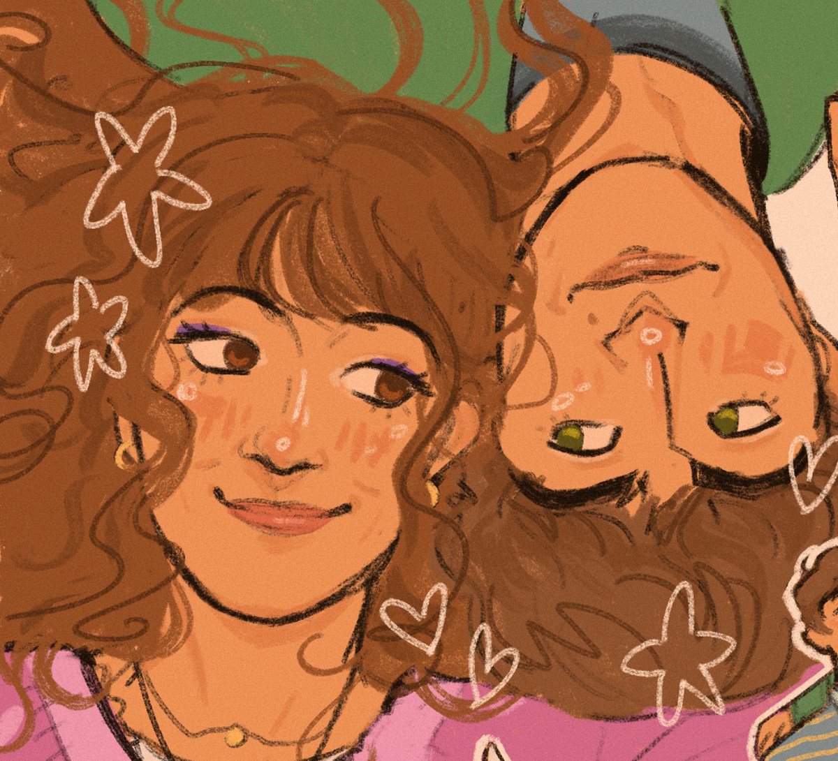 kam ☆ phmmaxxing tweet media