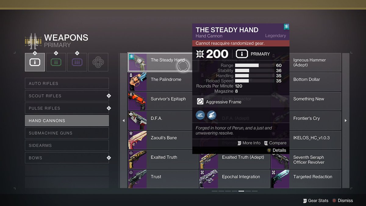 Jingelhymer tweet media