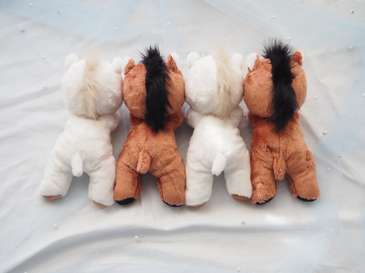 Mon poussin モンプサン (@chiku_usa) / Posts / X