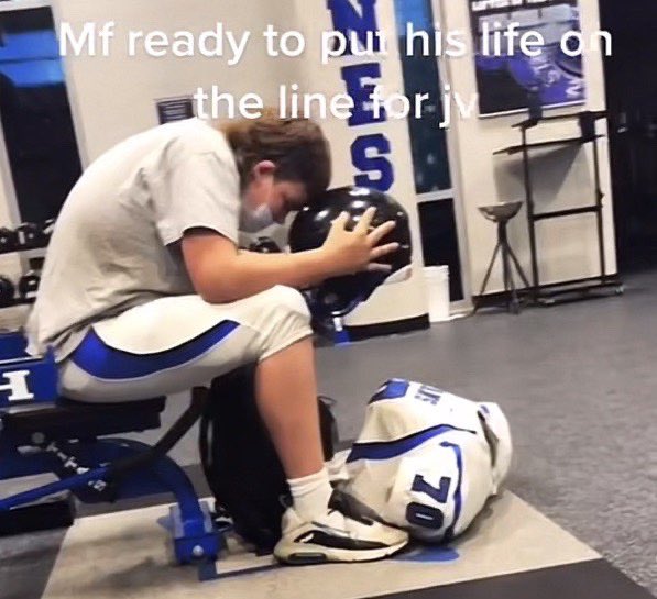 Barstool Lopers tweet media