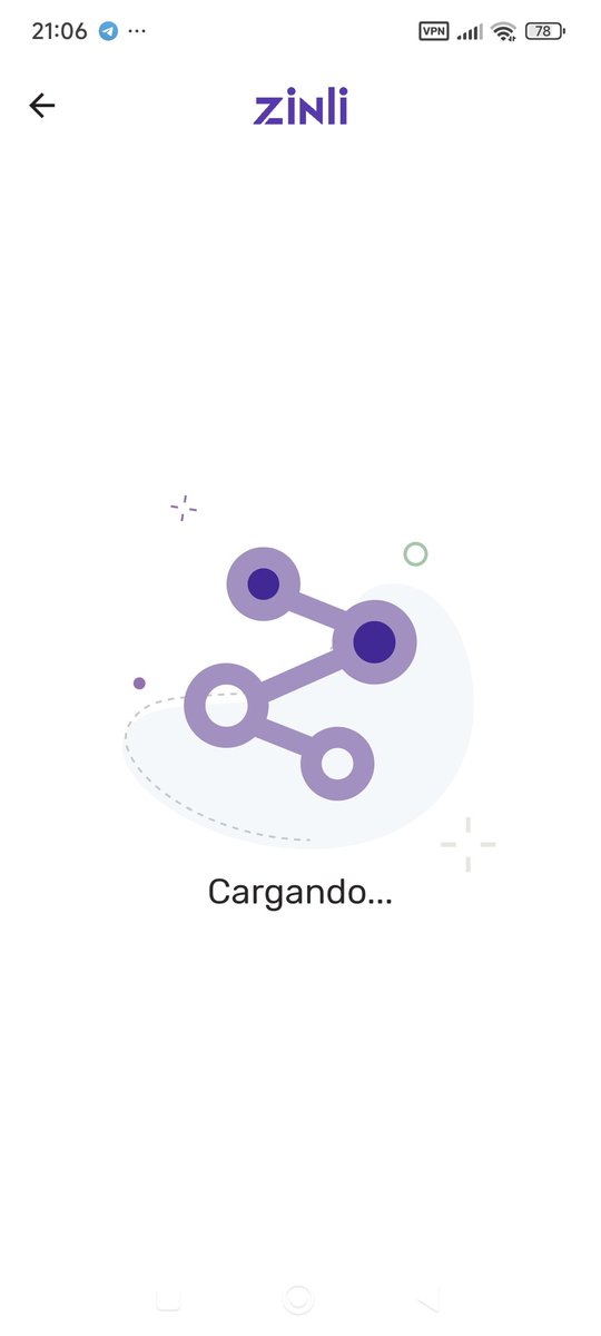 El Profe P2P tweet media