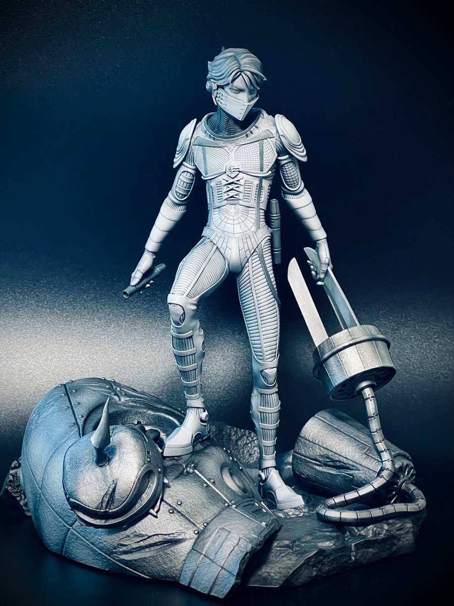 銀印本舗のあすかるご (@gin_jirushi) / Posts / X