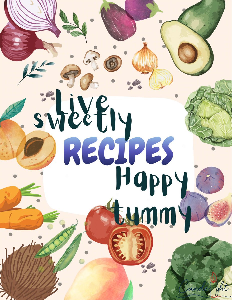 candelight tweet media