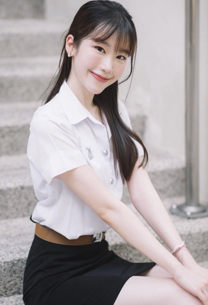 cookie (@cookie3vk) on Twitter photo 