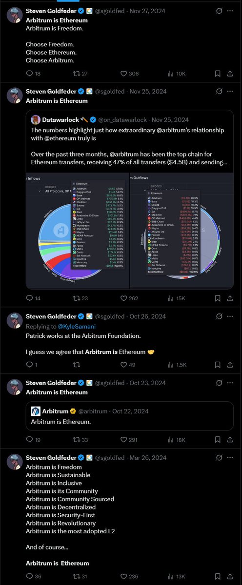 bread.mega tweet media