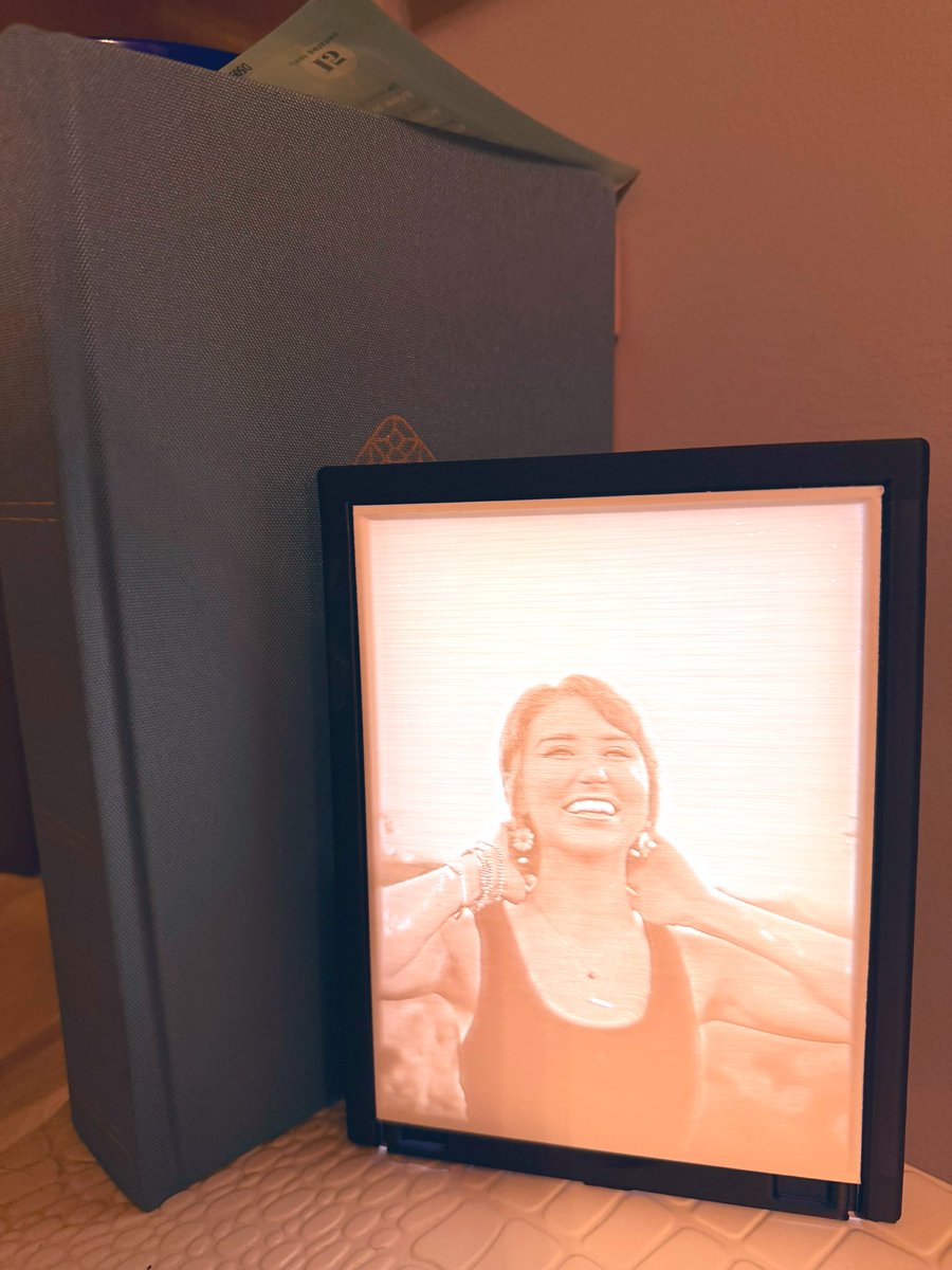 Taylor Monroe 2030 CF/UTL tweet media