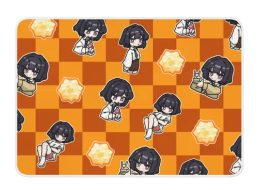 다소니랩 | Dasoni.Lab tweet media