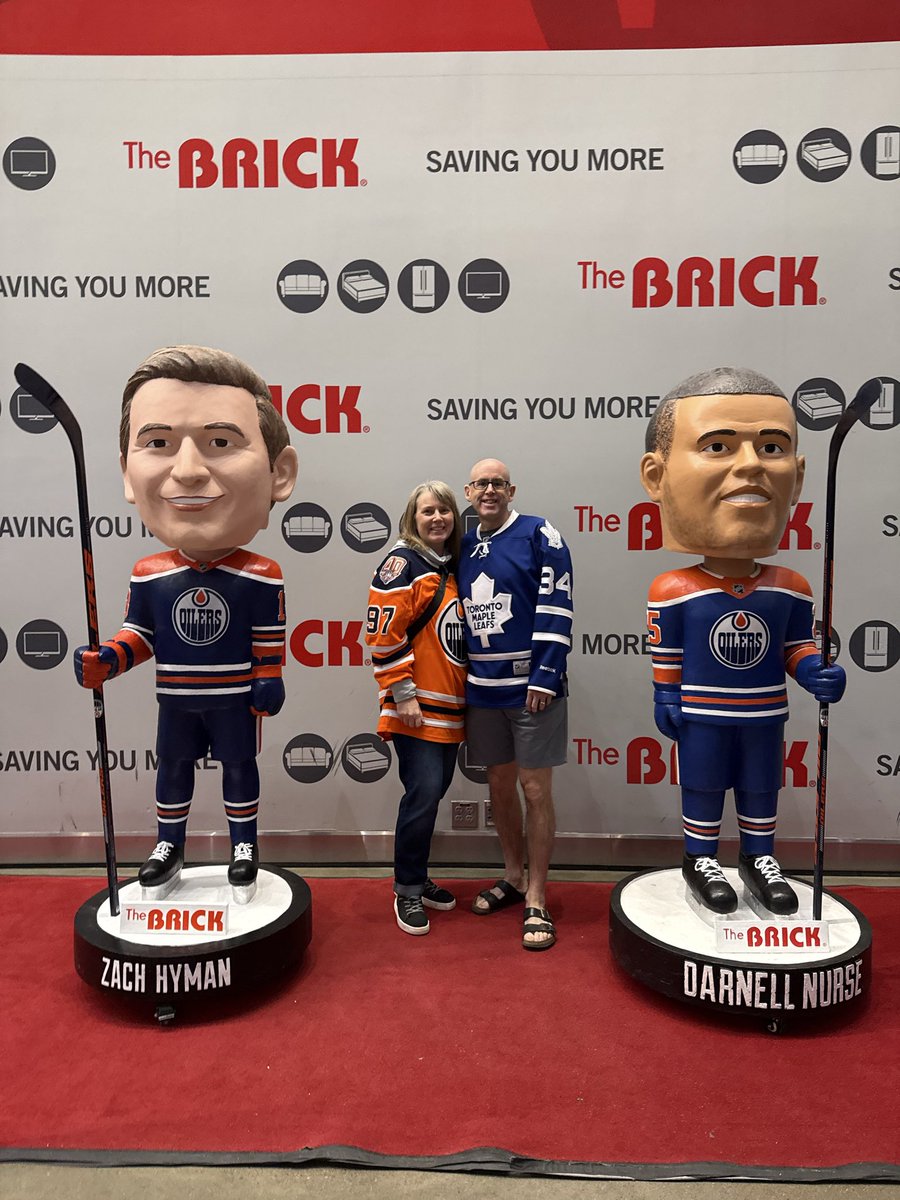 #brickbestseats