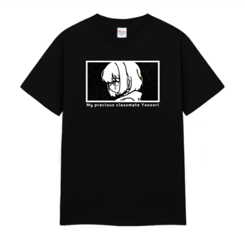 다소니랩 | Dasoni.Lab tweet media