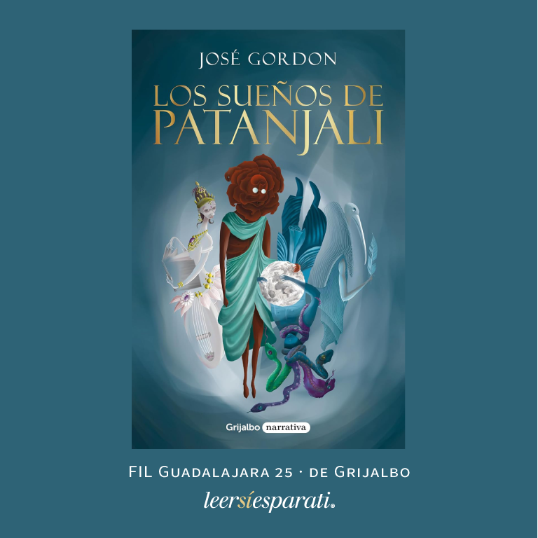 Leer sí es para ti tweet media