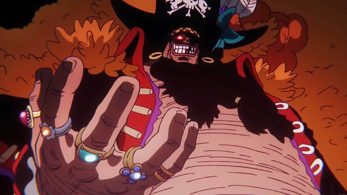 BareAnime tweet media