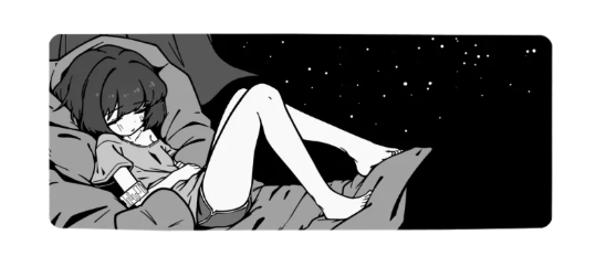 다소니랩 | Dasoni.Lab tweet media