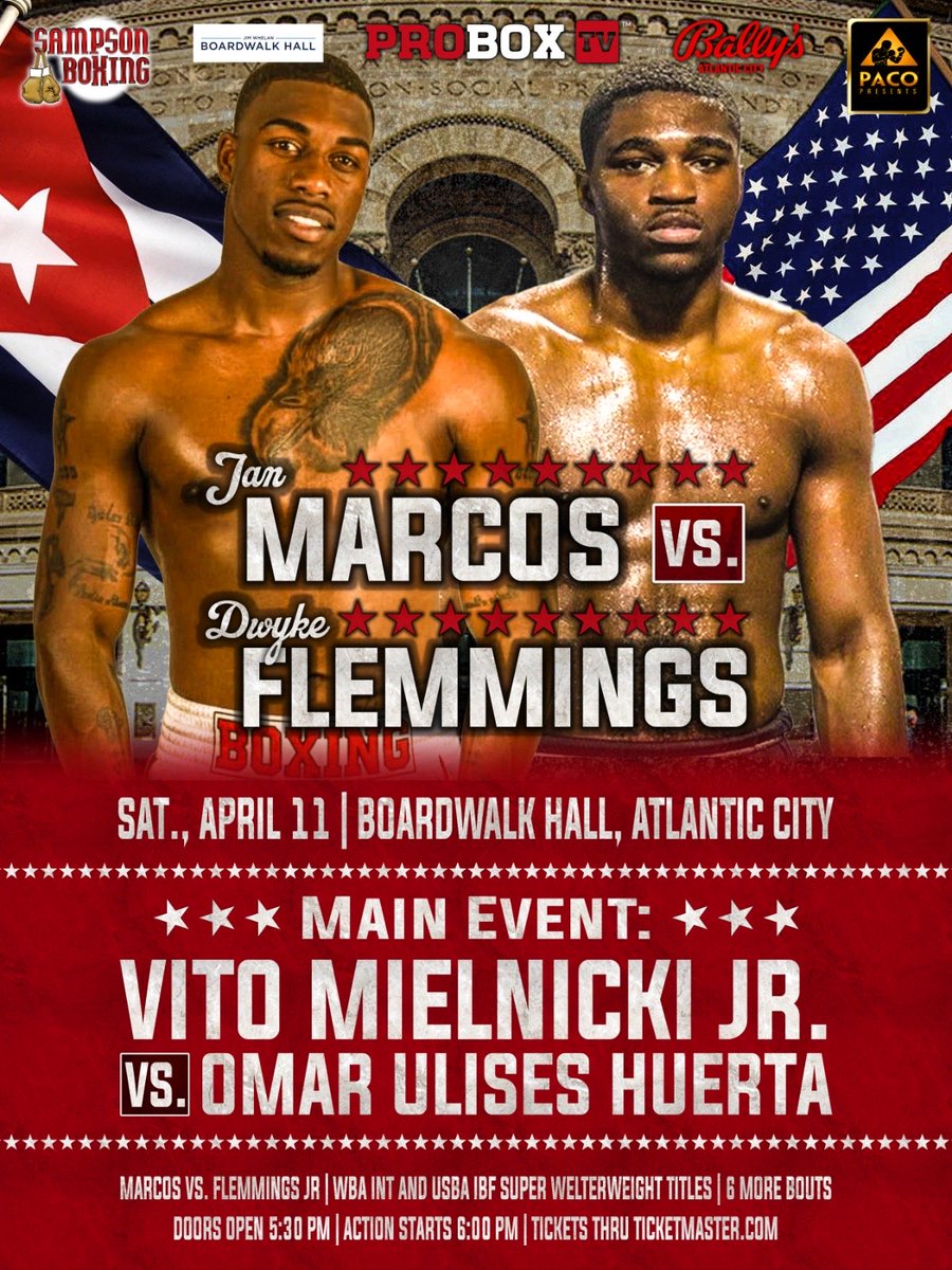 Sampson Lewkowicz tweet media