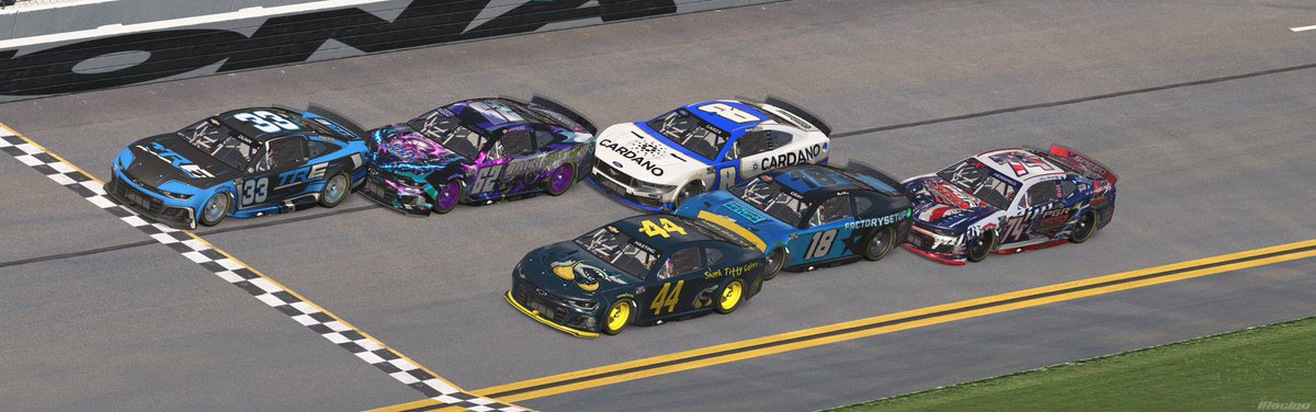 Murphy eSports tweet media