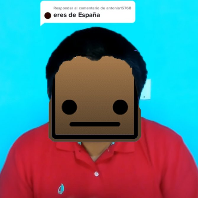 Causa Gaming tweet media