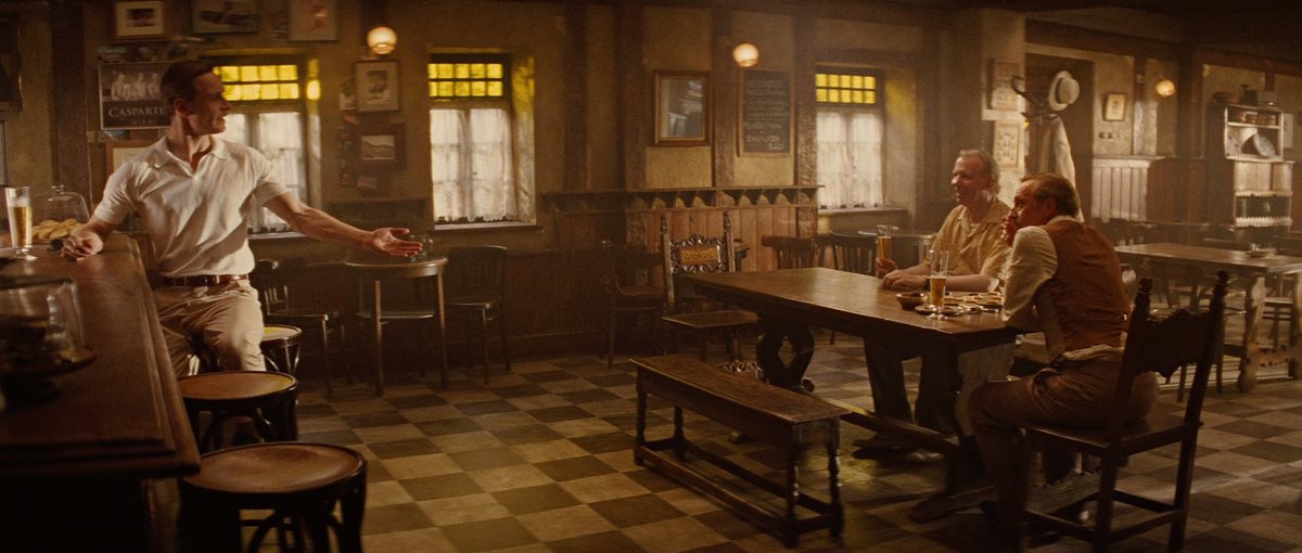 Jaybonaut EnergyOne tweet media