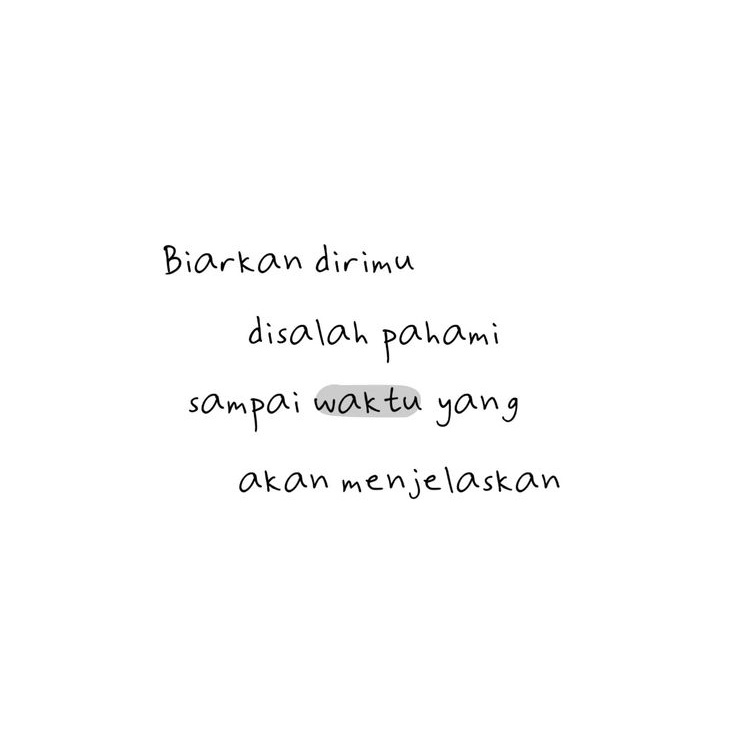 sinii ceritaa tweet media