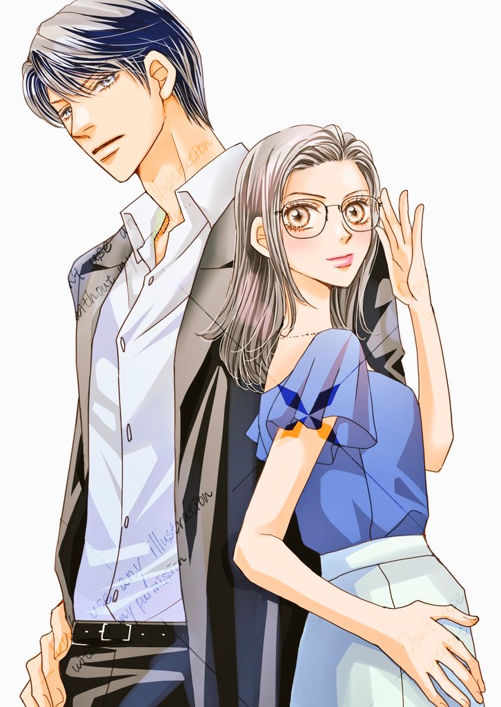 おはようございます☀立春🌸
ウキウキしたいとこですが、昨日早朝に母が転倒して😱 暫く入院に。どうにか歩けるまで回復しますように🙏

昨日はそれで日中終わり、節分なども疲れて出来ず💦 恵方巻はなんちゃって手巻き寿司になりました😇

今日は気分切り替えていきます🕺
皆さまも良き１日を🌸