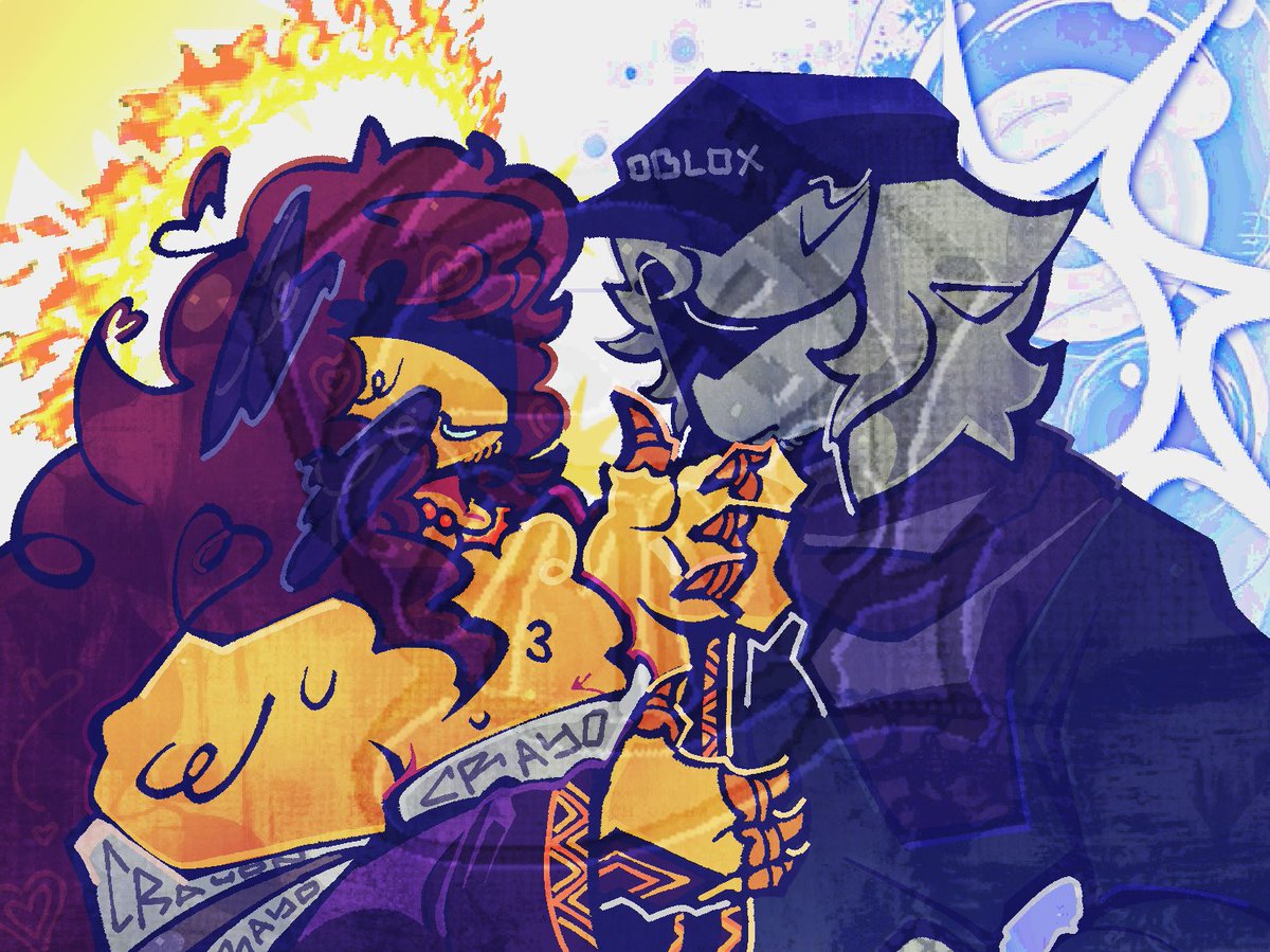 scr4xd's tweet photo. whipped up a commission for my n1 customer :-)!!!1!!! @brainz4dessert 

#robloxadmins #telablox https://t.co/M0TR11swGr