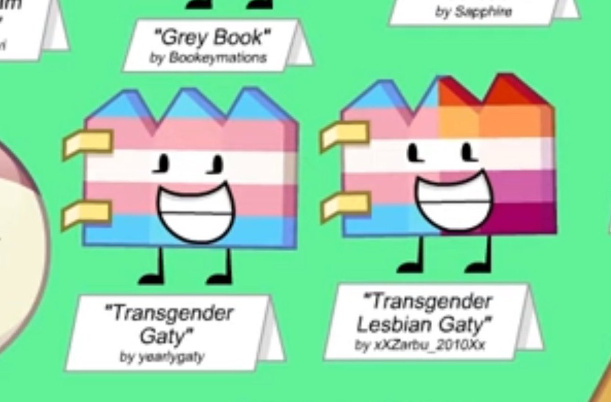 sameristic2's tweet image. them