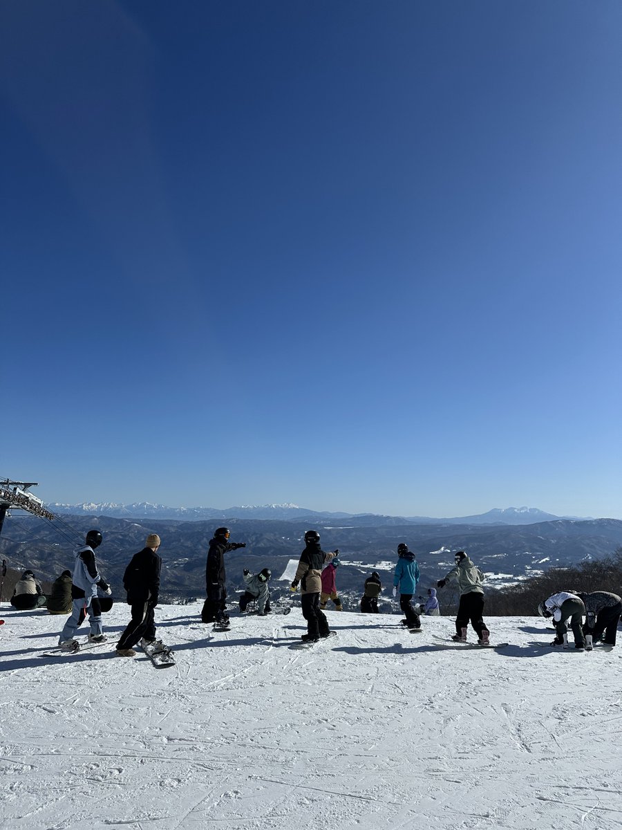 もっち (@mocchi_zn6) / Posts / X