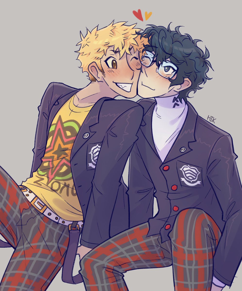 V/NES🃏✮ tweet media