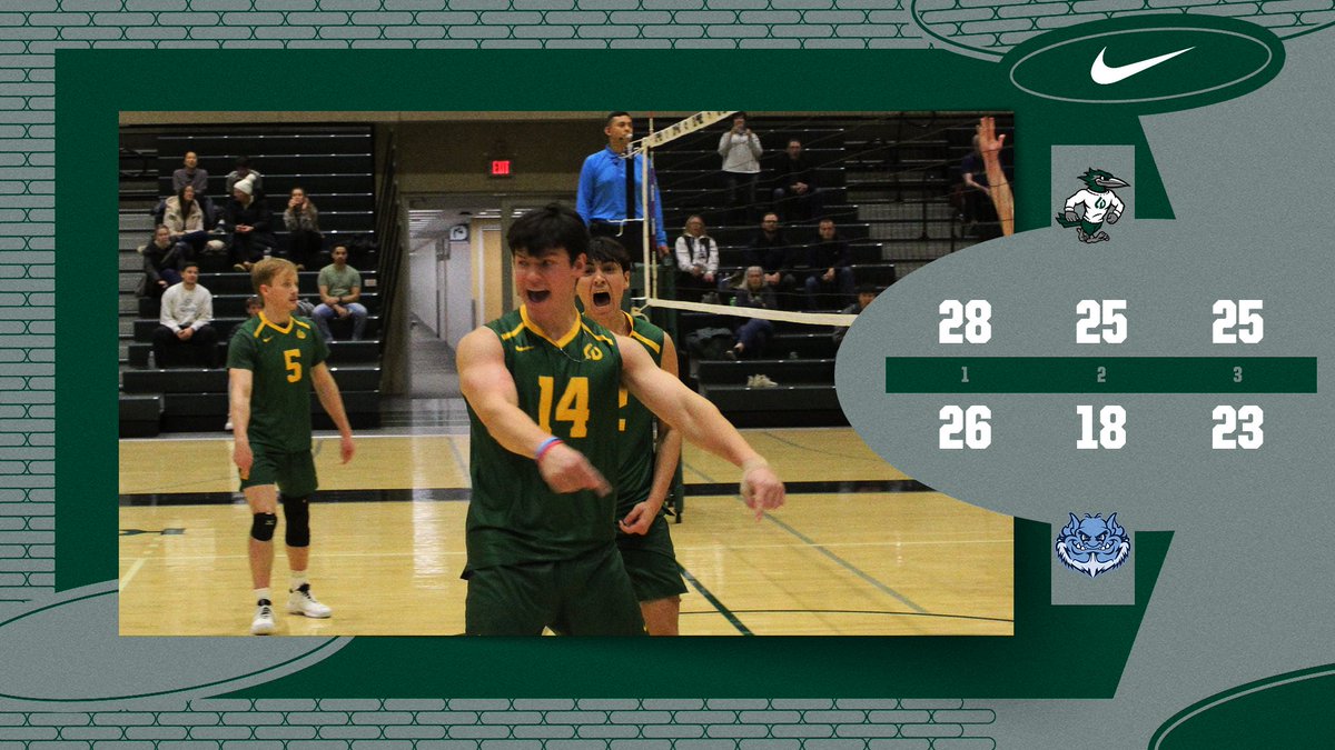 CODAthletics tweet media