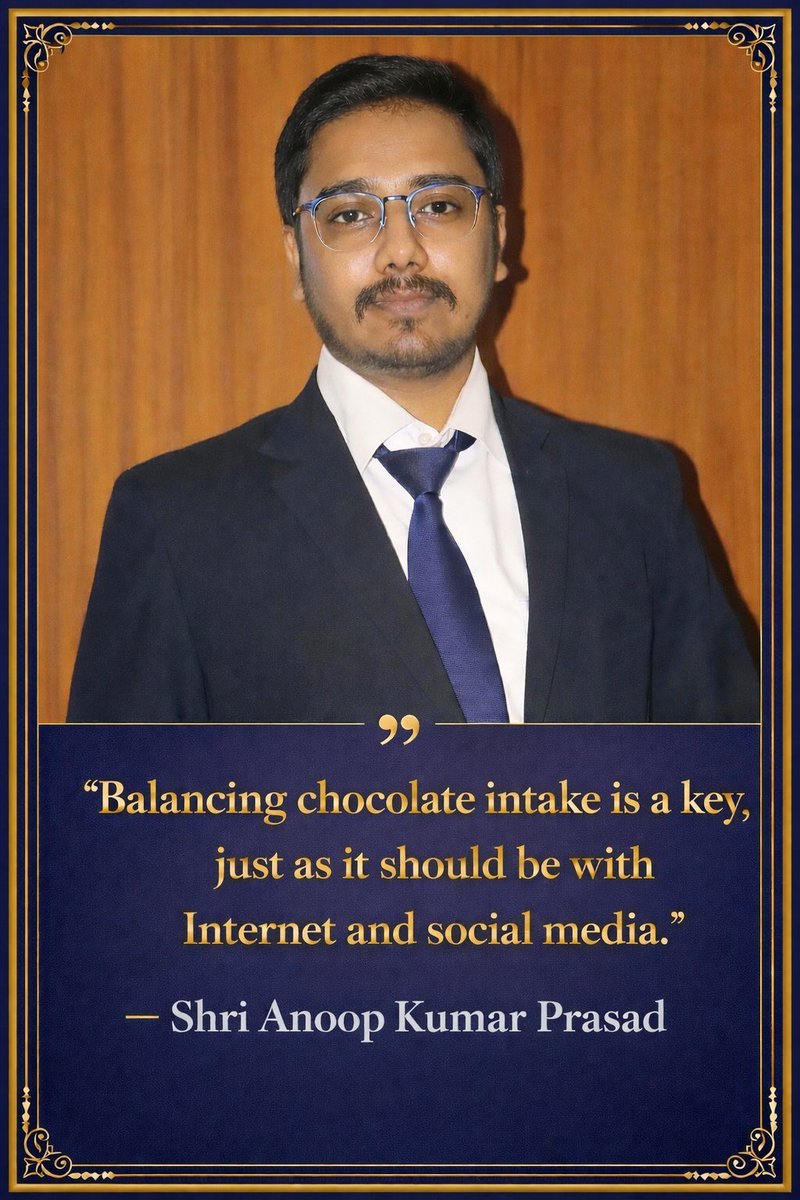 digitalpeaceday's tweet photo. As countries move to ban or restrict social media access for children under 16 to curb potential online harm, this approach deserves thoughtful re-examination. Rather than blanket prohibitions, what is truly needed is guided mentorship from torchbearers and custodians.
1️⃣
🌐 https://t.co/GUCRqvThAr